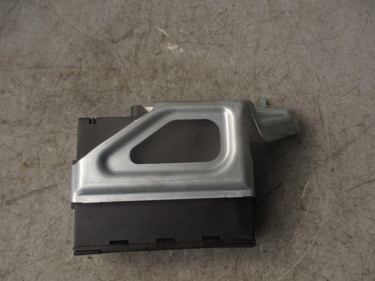 2019 TOYOTA AYGO 1.0 PETROL CENTRAL LOCKING MODULE UNIT 10R0313118