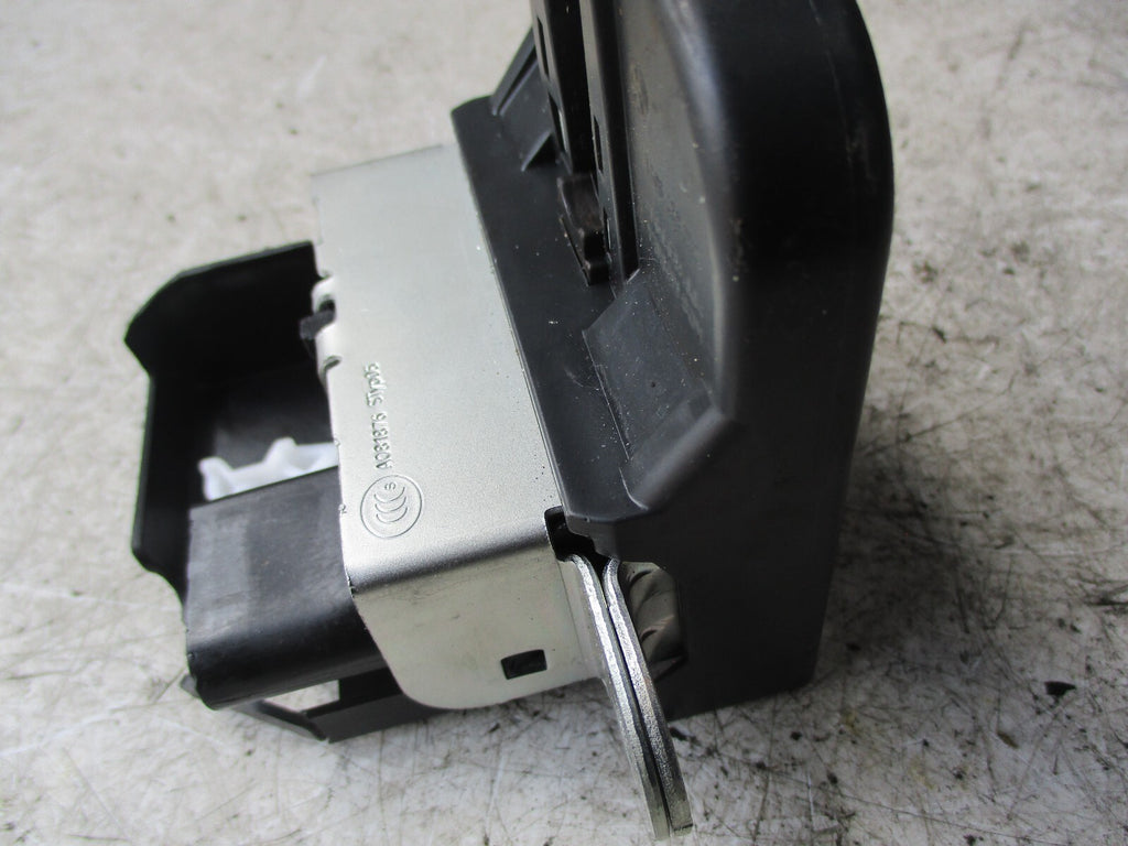VW VOLKSWAGEN 2020 UP TAILGATE LOCK MECHANISM 1S0827505E
