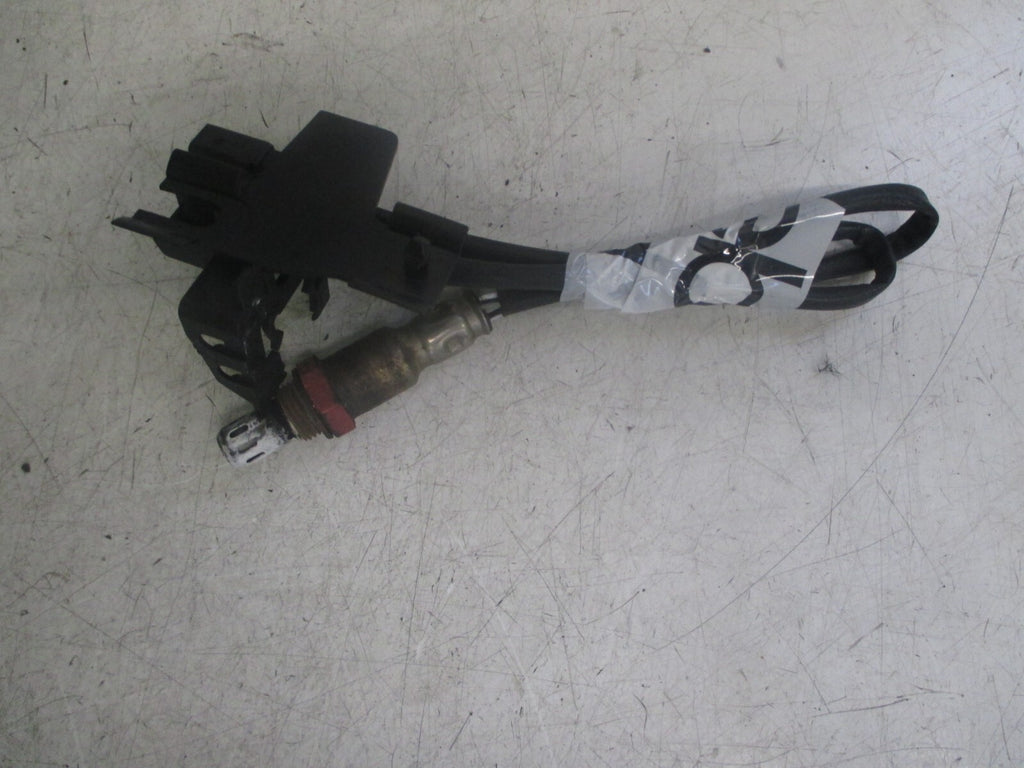 VW VOLKSWAGEN GOLF MK7 2016 ENGINE BAY WIRING LOOM HARNESS SENSOR 5Q0971890D