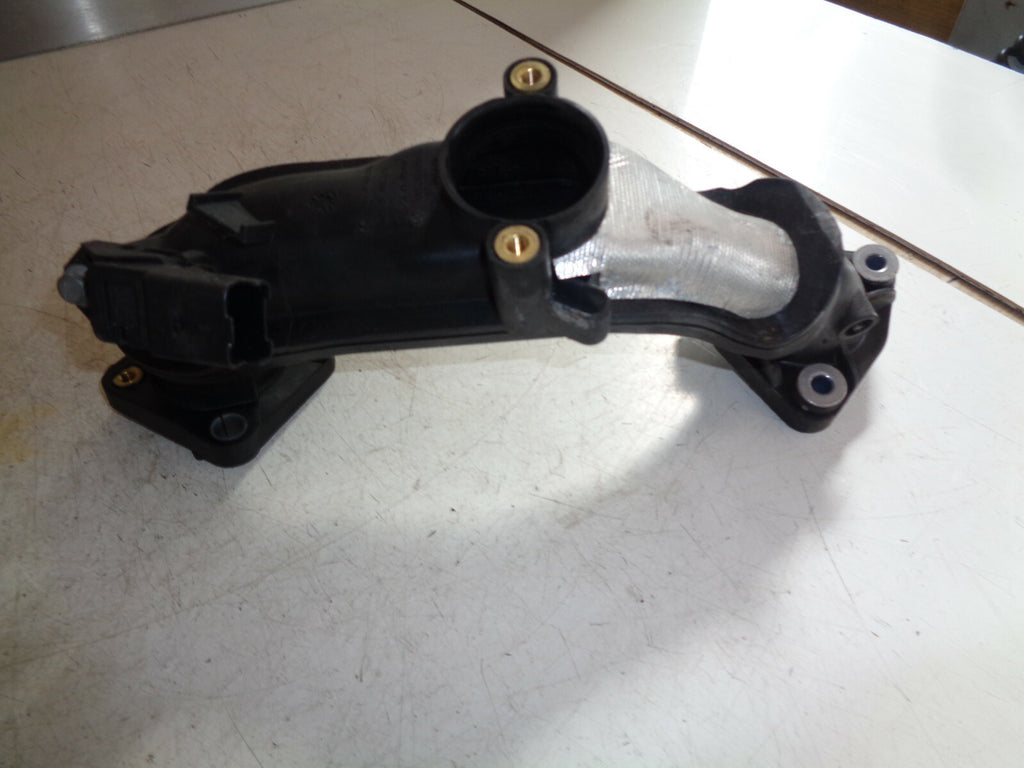 CITROEN PEUGEOT 5008 1.6 HDI AIT INTAKE PIPE HOSE 9674951680