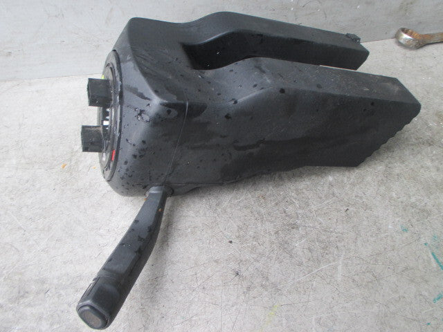 MERCEDES SPRINTER W907 2020 STEERING COLUNM COVER A9079001105