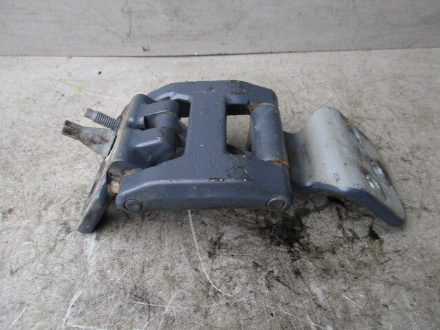 2021 FORD TRANSIT MK8 OSR PASSENGER SIDE REAR LOWER DOOR HINGE KK41V42982