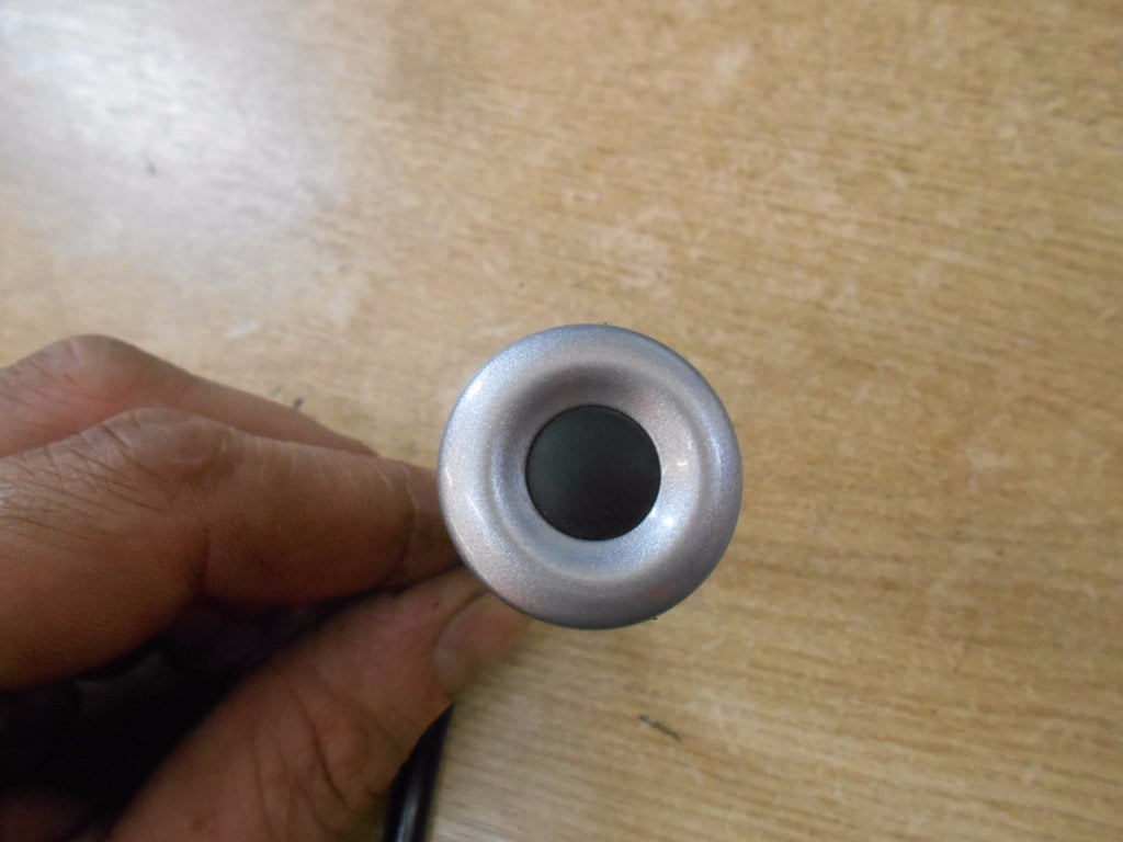 MITSUBISHI MIRAGE 3 2014 MK6 OSF DRIVER SIDE FRONT DOOR BUTTON