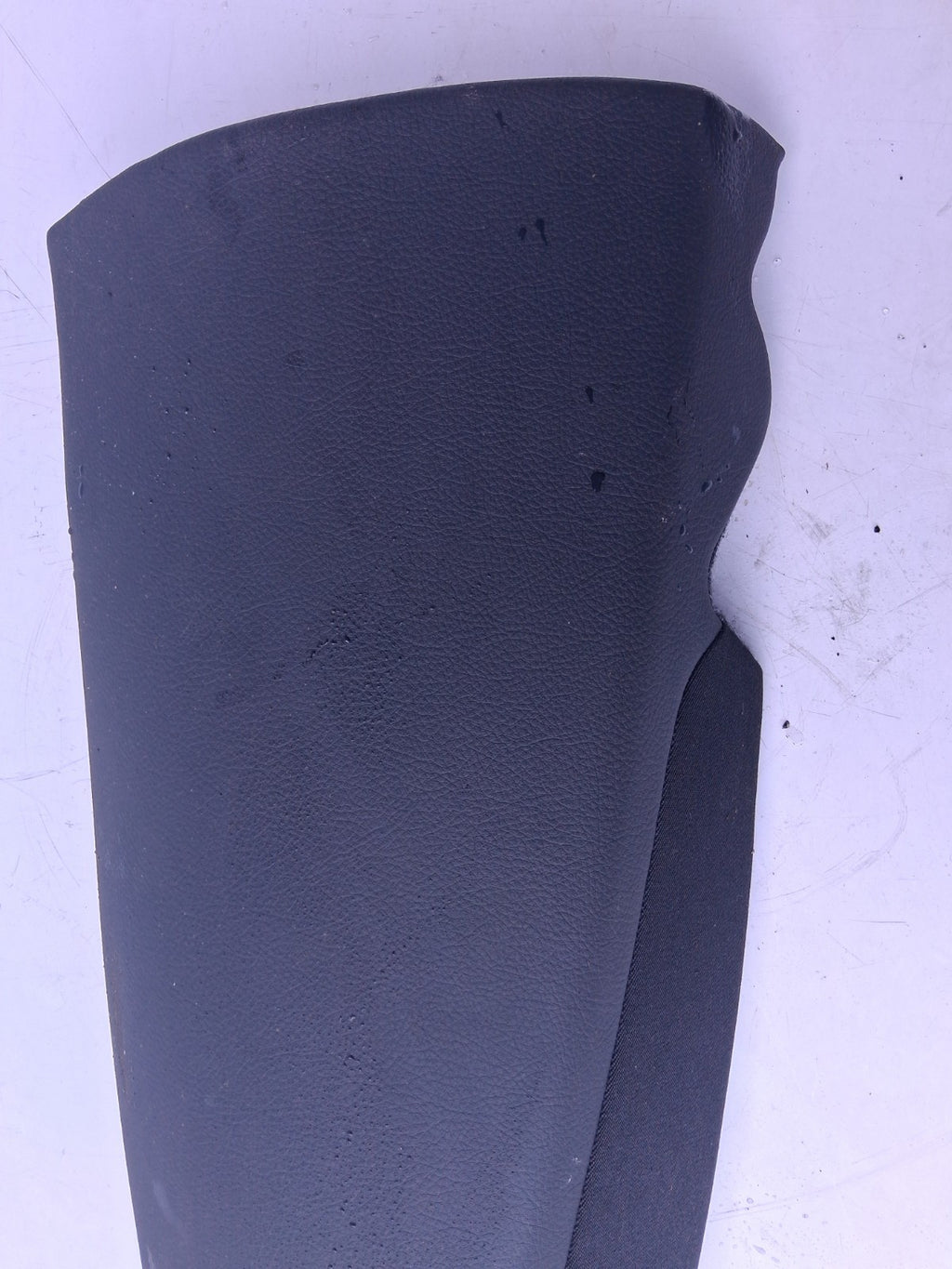 2024 BMW 2 SERIES F44 COUPE NSR PASSENGER SIDE REAR LEFT SEAT TRIM COVER 9495105