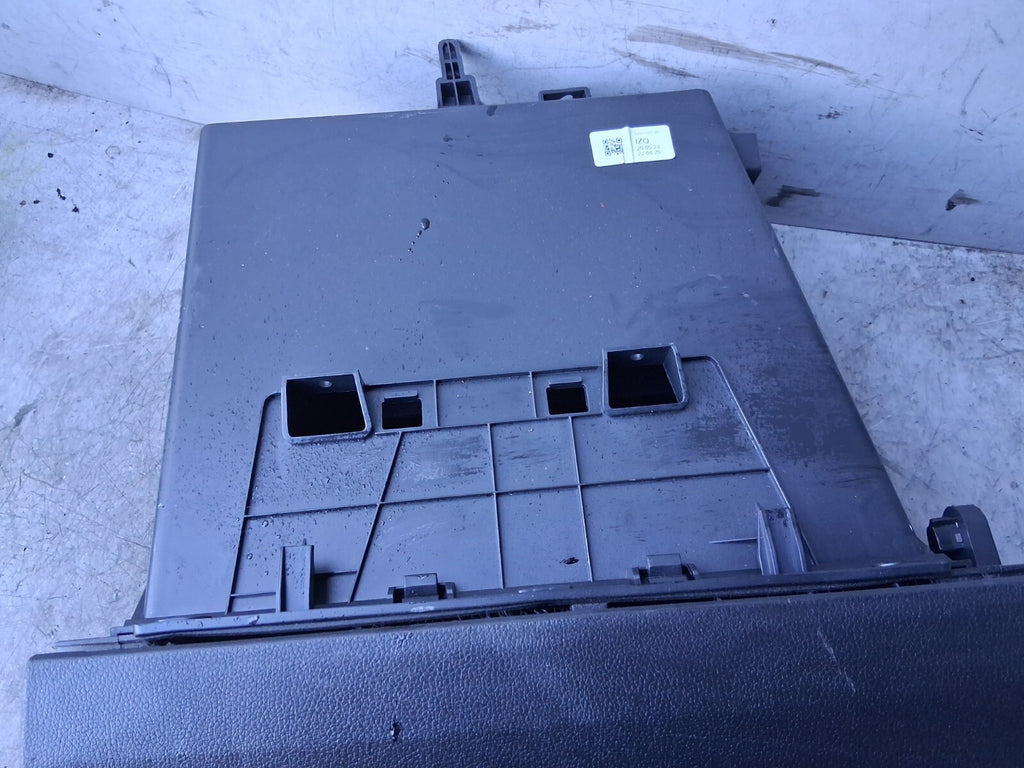 2023 CITROEN BERLINGO MK3 DASHBOARD GLOVE BOX STORAGE COMPARTMENT 3280032D0ZD