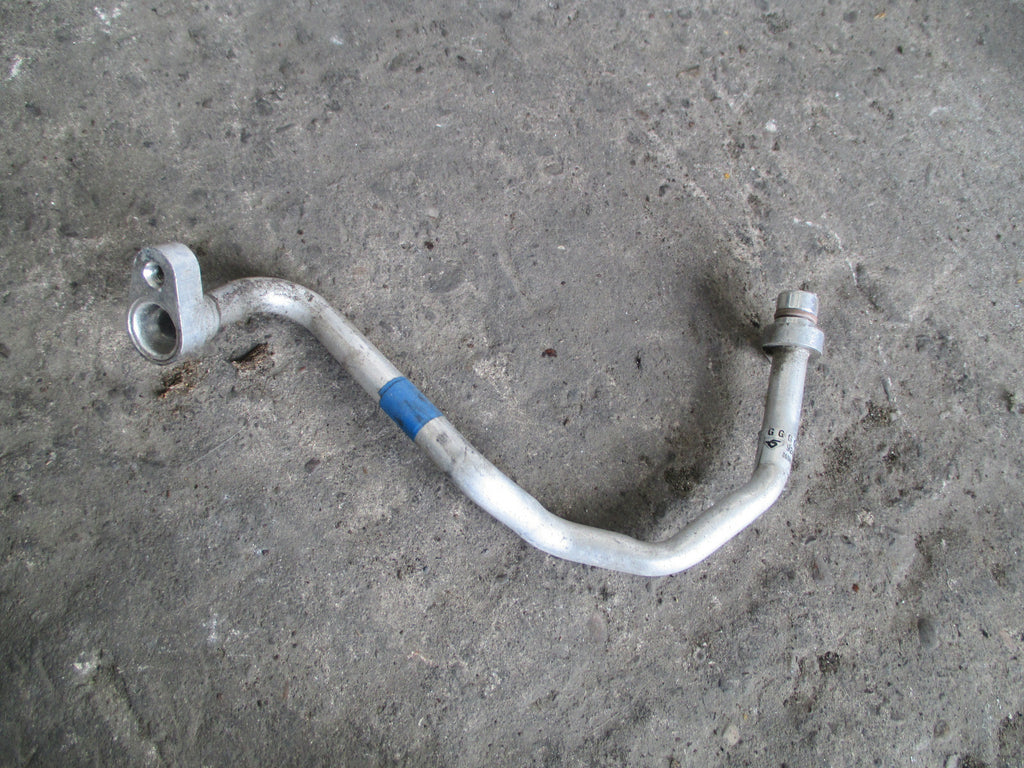 NISSAN QASHQAI J11 MK2 1.2 PETROL AIRCON CONDITIONING PIPE 924474ED0A