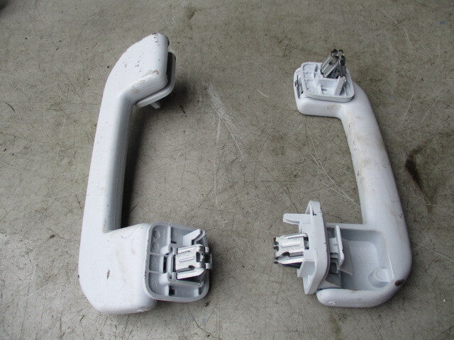 2023 VAUXHALL GRANDLAND X INTERIOR ROOF GRAB HANDLE