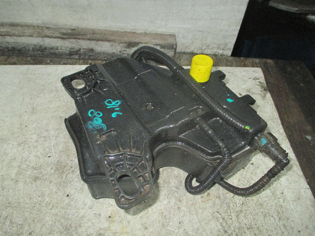 PEUGEOT 308 MK2 2018 1.6 DIESEL FUEL ADDITIVE DOSING TANK 9800323880