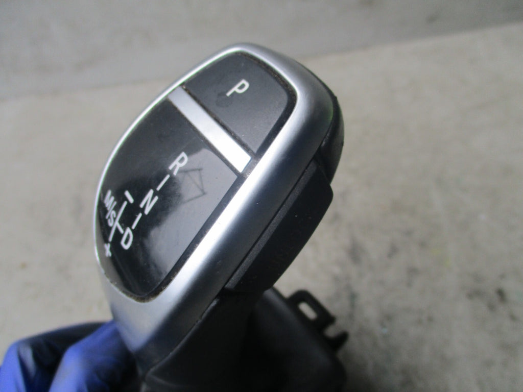 2017 BMW 320D AUTOMATIC GEAR STICK GEAR SELECTOR 10060881