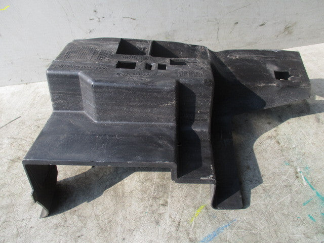 2020 MERCEDES BENZ SPRINTER W907 MK3 CONSOLE MOUNT BRACKET A9108804700
