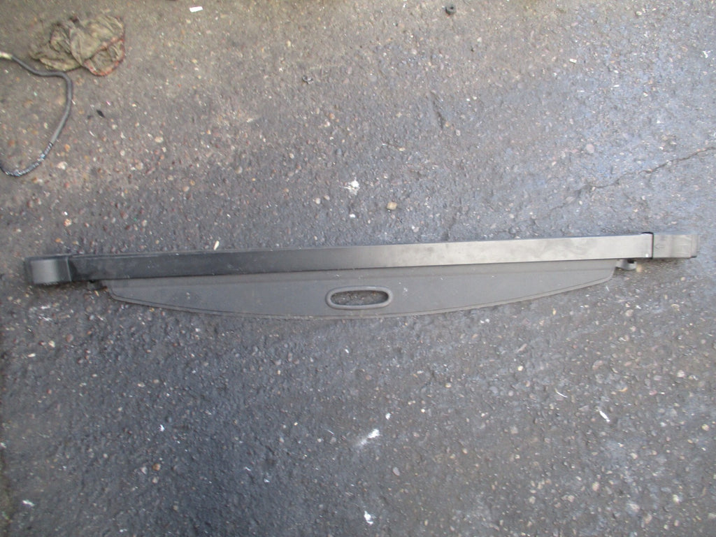 KIA CEED MK1 2007 ESTATE REAR LOAD COVER PARCEL SHELF