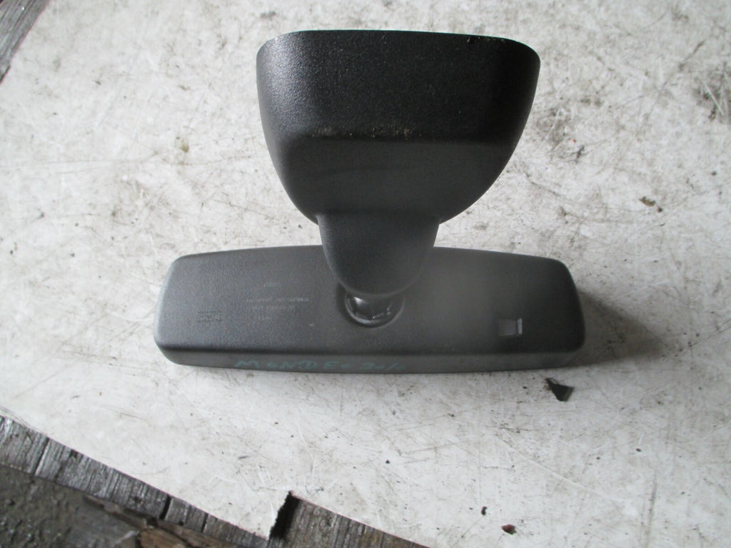 FORD MONDEO 2010 MK4 INTERIOR REAR VIEW MIRROR