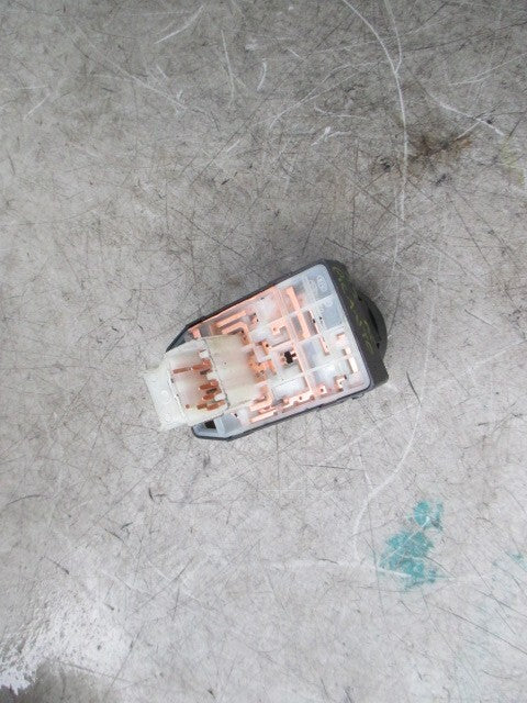 2023 KIA PICANTO MK3 ELECTRIC WING MIRROR SWITCH BUTTON 93530G6520