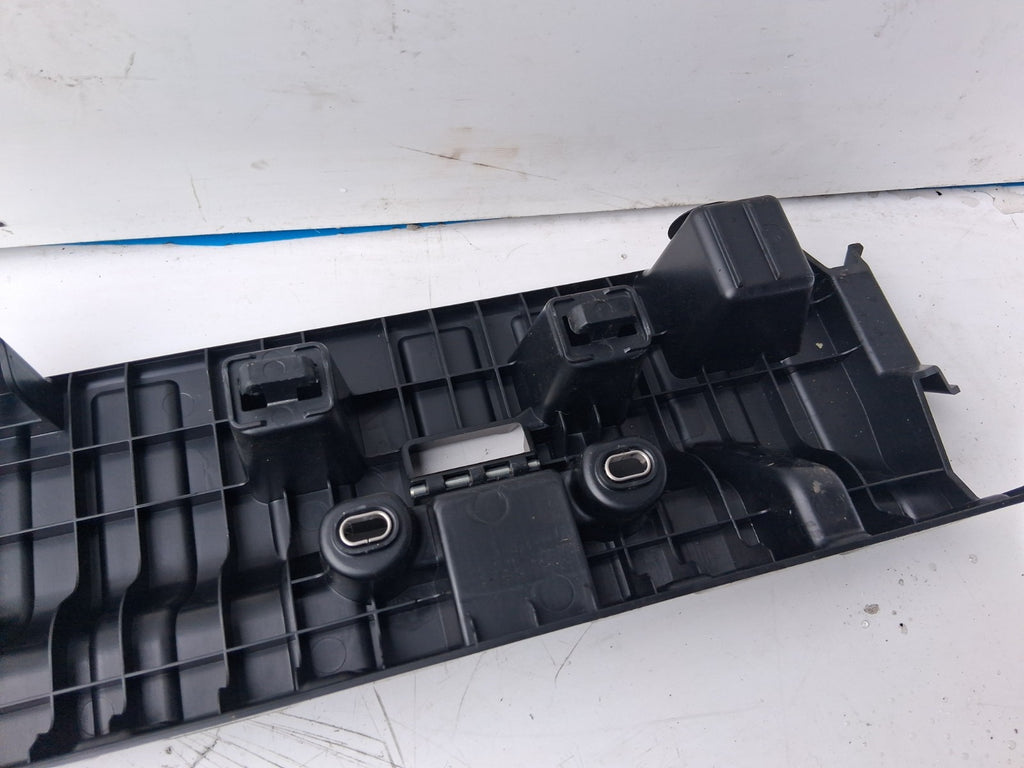 2024 BMW 2 SERIES F44 COUPE TAILGATE TRUNK INTERIOR FLOOR BRACKET 7475719