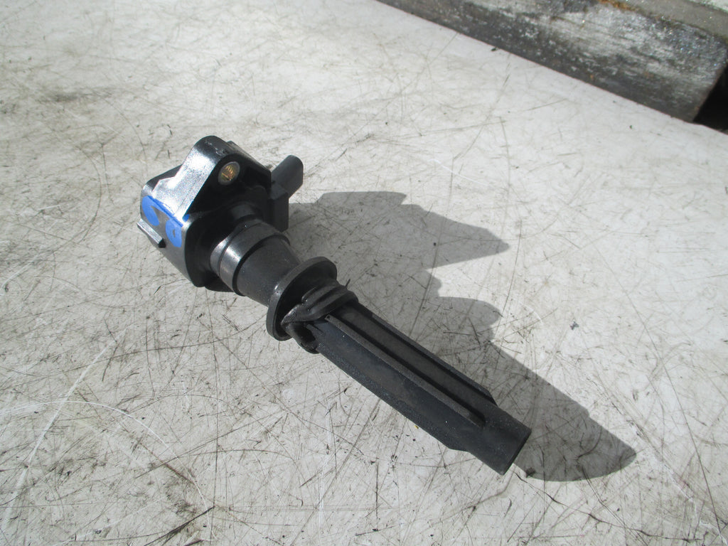JAGUAR XE 2019 2.0 PETROL HIGH VOLTAGE IGNITION COIL H4P312A366BB REF 2
