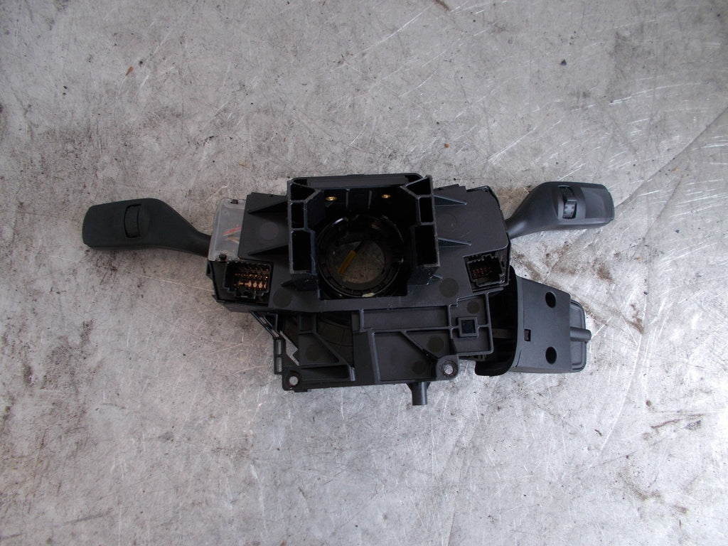 FORD FOCUS C-MAX WIPER STALK SWITCHES 4M5T14A664AB