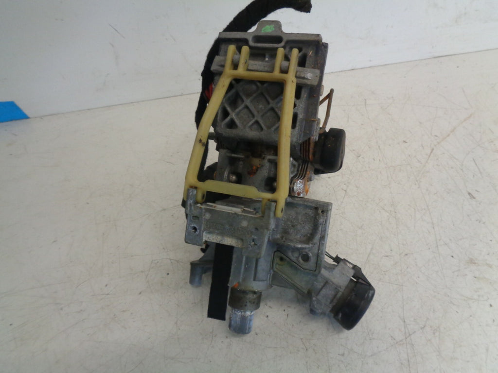 BMW MINI COOPER R50 2000-2006 UPPER STEERING COLUMN