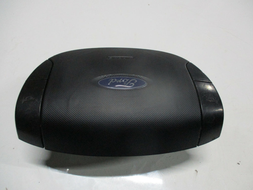 FORD GALAXY 2000 STEERING DRIVING WHEEL AIRBAG AIR BAG ASSEMBLY UNIT 7M5880201