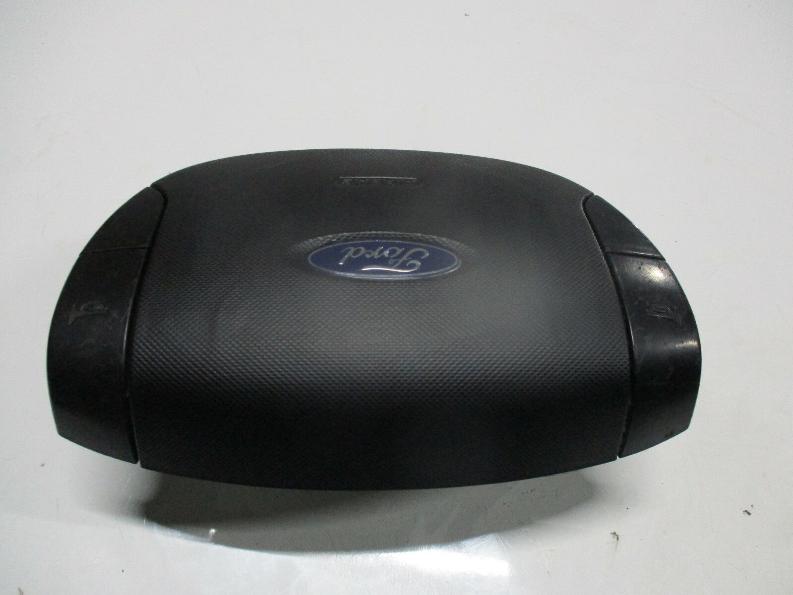 FORD GALAXY 2000 STEERING DRIVING WHEEL AIRBAG AIR BAG ASSEMBLY UNIT 7M5880201