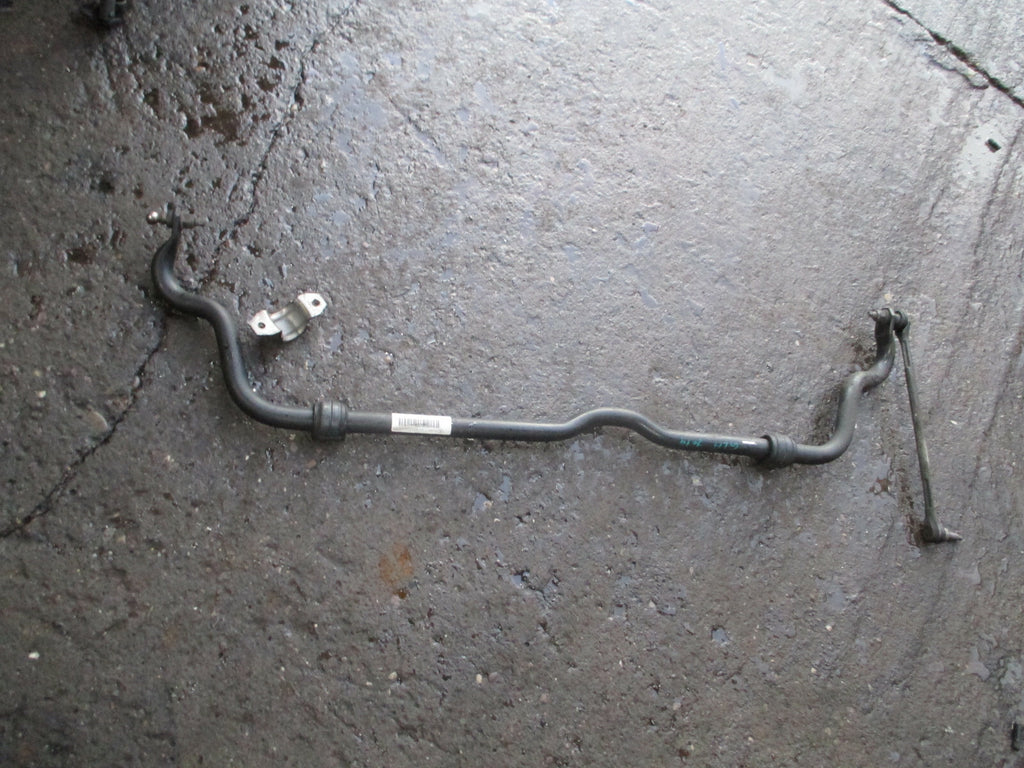MERCEDES GLA X156 MK1 180 1.6 PETROL ANTI ROLL SWAY BAR A2463203511