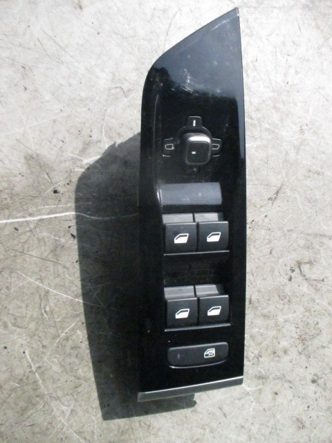 2024 ASTRA L OSF DRIVER SIDE FRONT ELECTRIC WINDOW SWITCH Y0134933