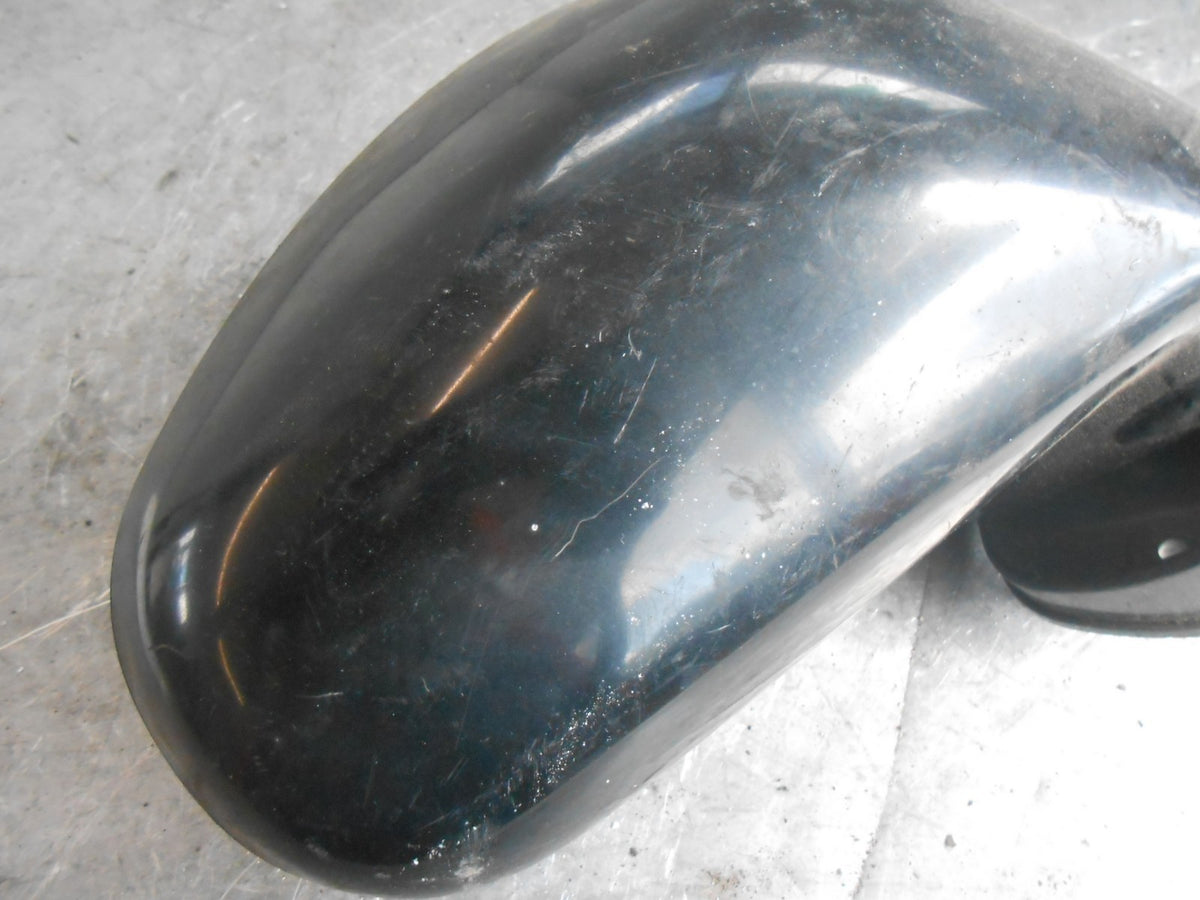 MITSUBISHI FTO DE3A (MK1) 1994 - 2000 OS DRIVER SIDE ELECTRIC DOOR WING MIRROR
