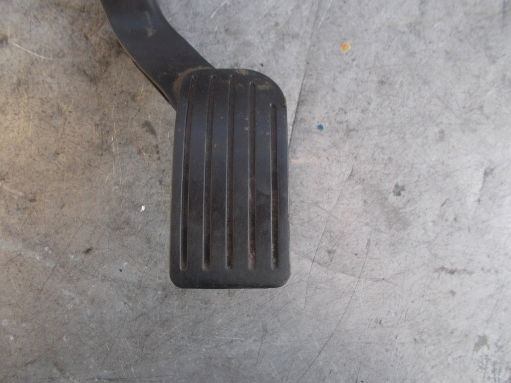 CITROEN C4 2006 MK1 1.4 ACCELERATOR THROTTLE PEDAL 0280755043