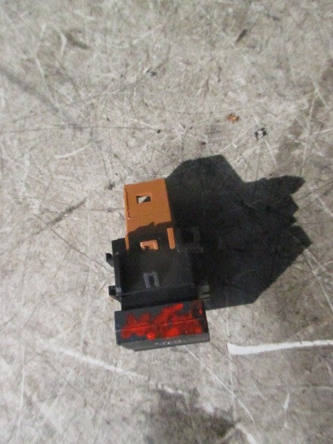 2024 VAUXHALL ASTRA L INTERIOR MOTION SENSOR ON OFF ALARM SWITCH 98345117