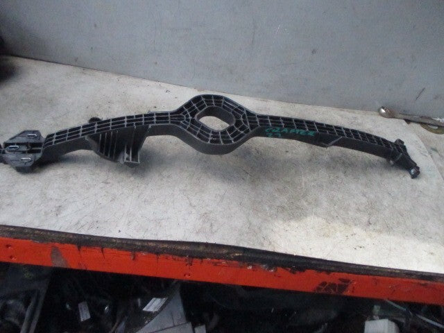 2022 VOLKSWAGEN CRAFTER ROOF FRAME FRONT TOP 7C0817519
