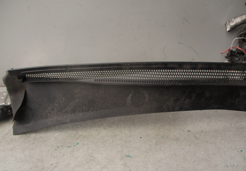 2022 VAUXHALL CROSSLAND HATCH WINDSCREEN SCUTTLE PANEL TRIM 13476245