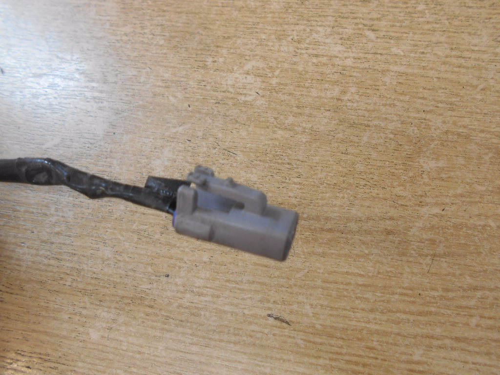 MITSUBISHI MIRAGE 3 2014 MK6 OSF DRIVER SIDE FRONT DOOR BUTTON