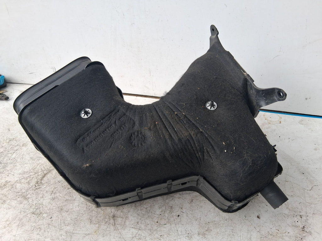 2020 MERCEDES SPRINTER W907 AIR INTAKE BOX TUBE A9108308100