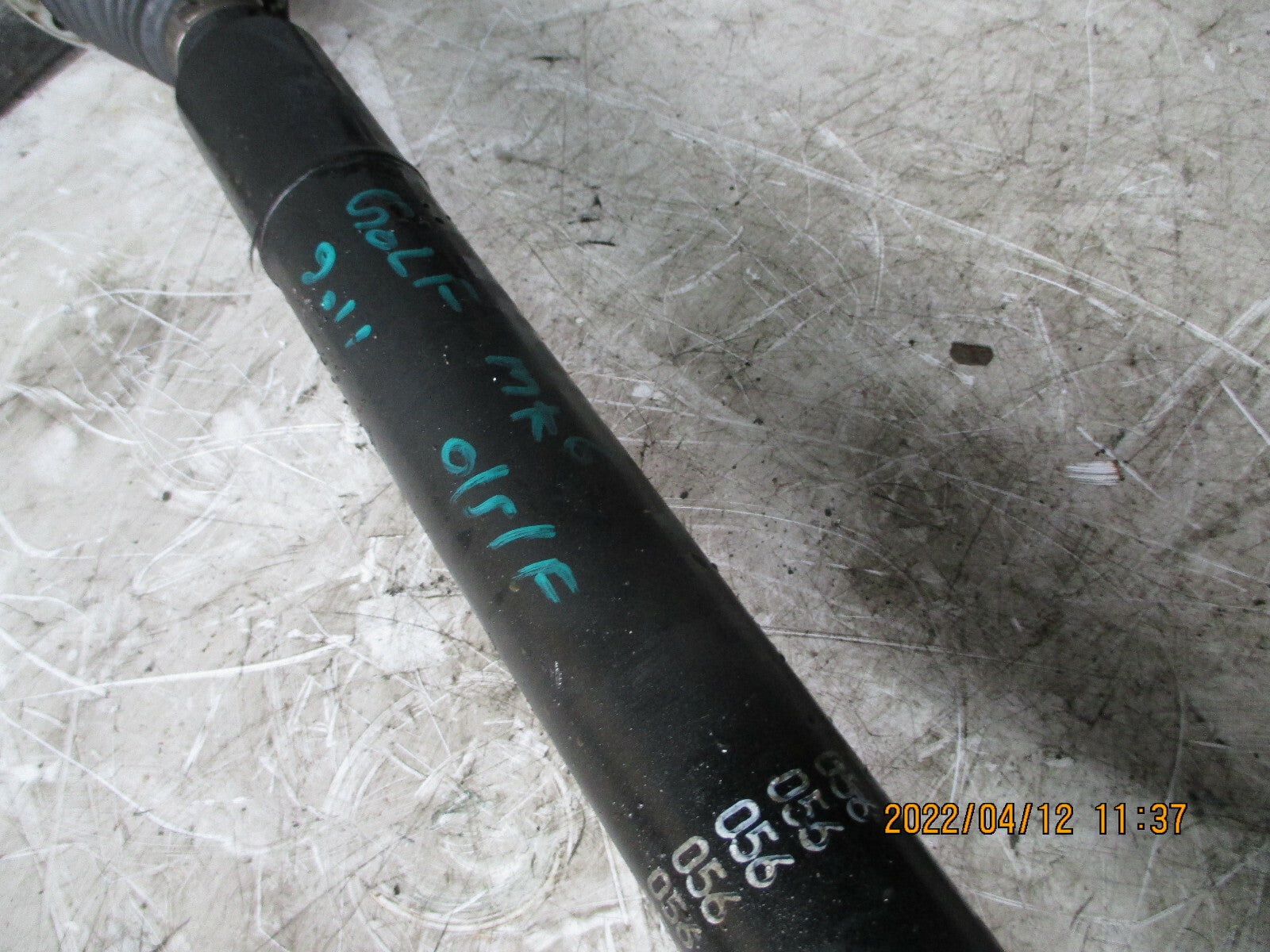 Image #4