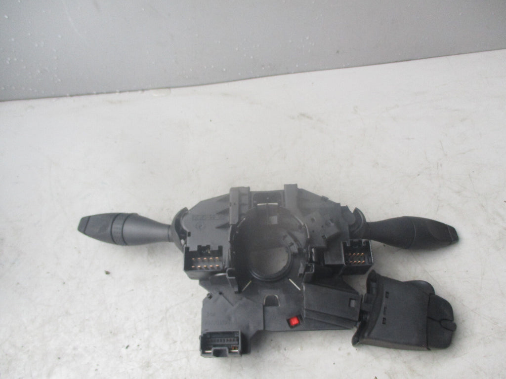 FORD FIESTA 2008 COMBINATION SWITCH STALK INDICATOR 6S6T13335AA