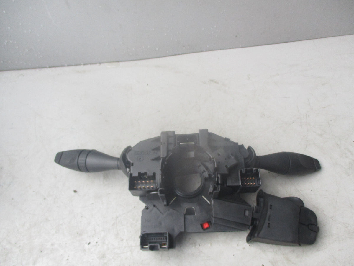 FORD FIESTA 2008 COMBINATION SWITCH STALK INDICATOR 6S6T13335AA