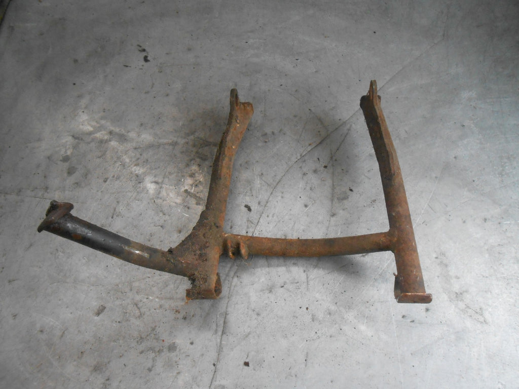 HONDA VFR800 FI RC46 1998 - 2001 CENTRE STAND