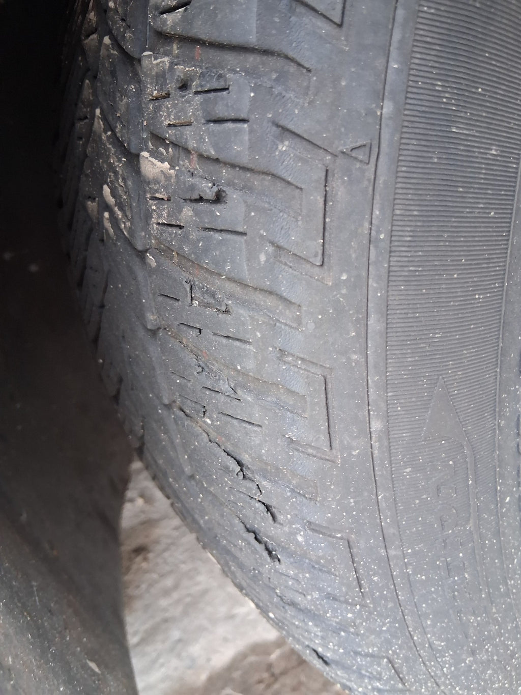 2014 VW VOLKSWAGEN PASSAT B7 SALOON 16 INCH ALLOY WHEEL WITH TYRE 205/55R16