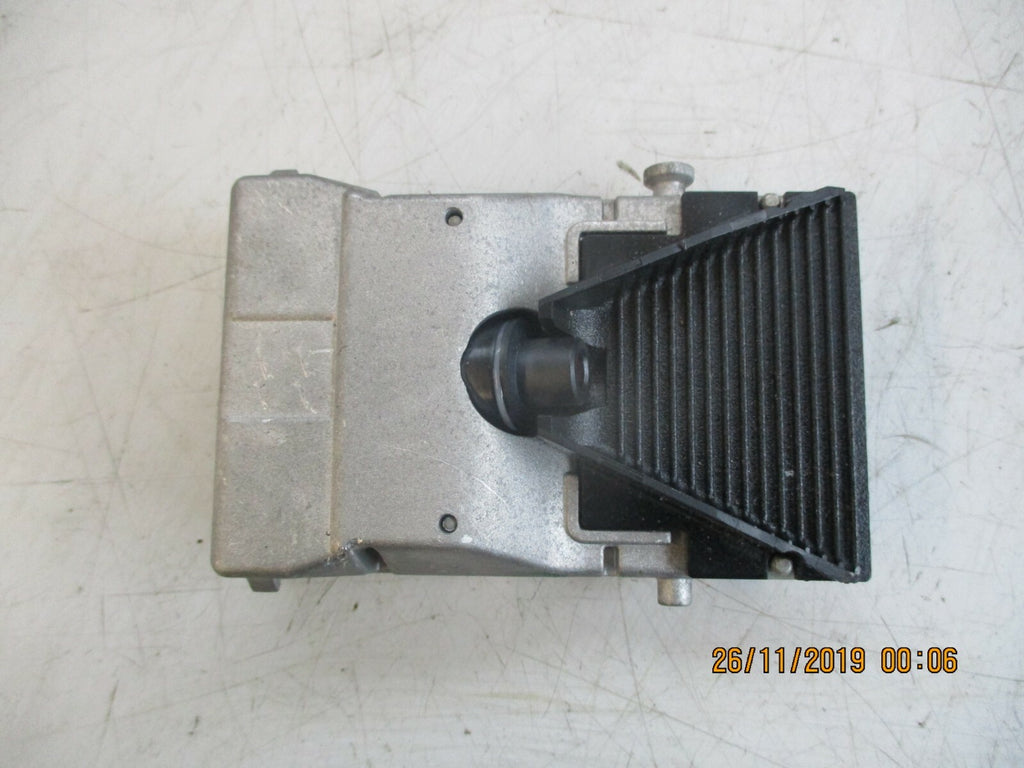 HONDA JAZZ MK4 REAR REVERSING CAMERA ECU MODULE UNIT 36170 TAR E E120 M1