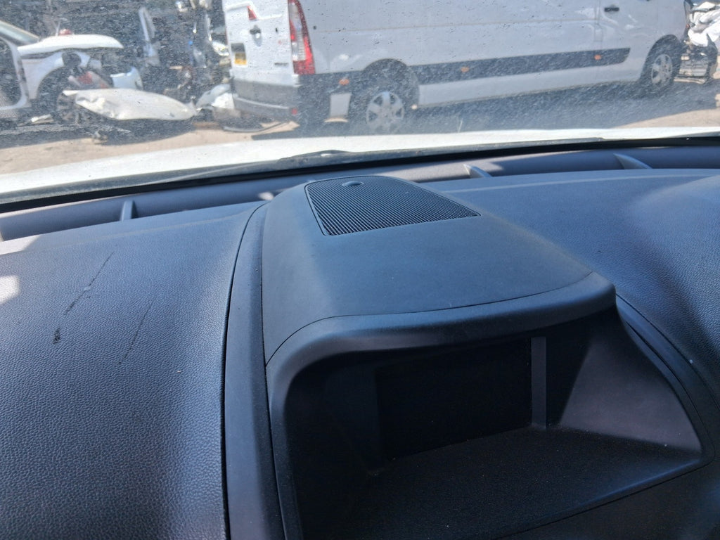 2015 VAUXHALL ANTARA MK1 DIGITAL DISPLAY RADIO SCREEN
