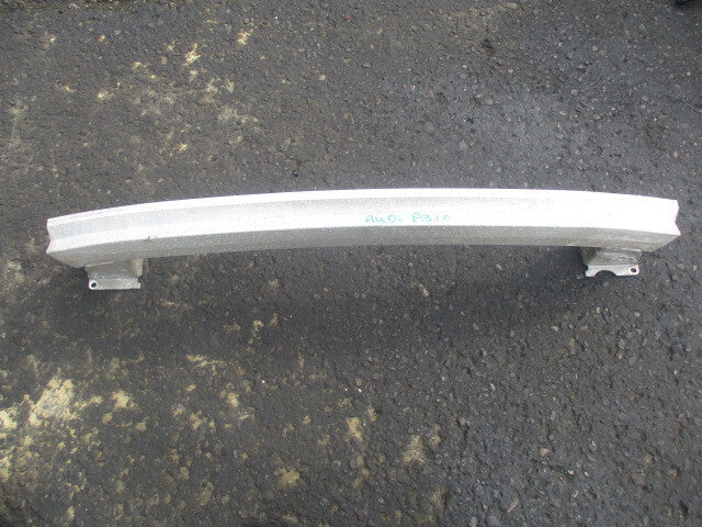 2009 AUDI A3 8P REINFORCEMENT CRASH BAR 8P4807309B