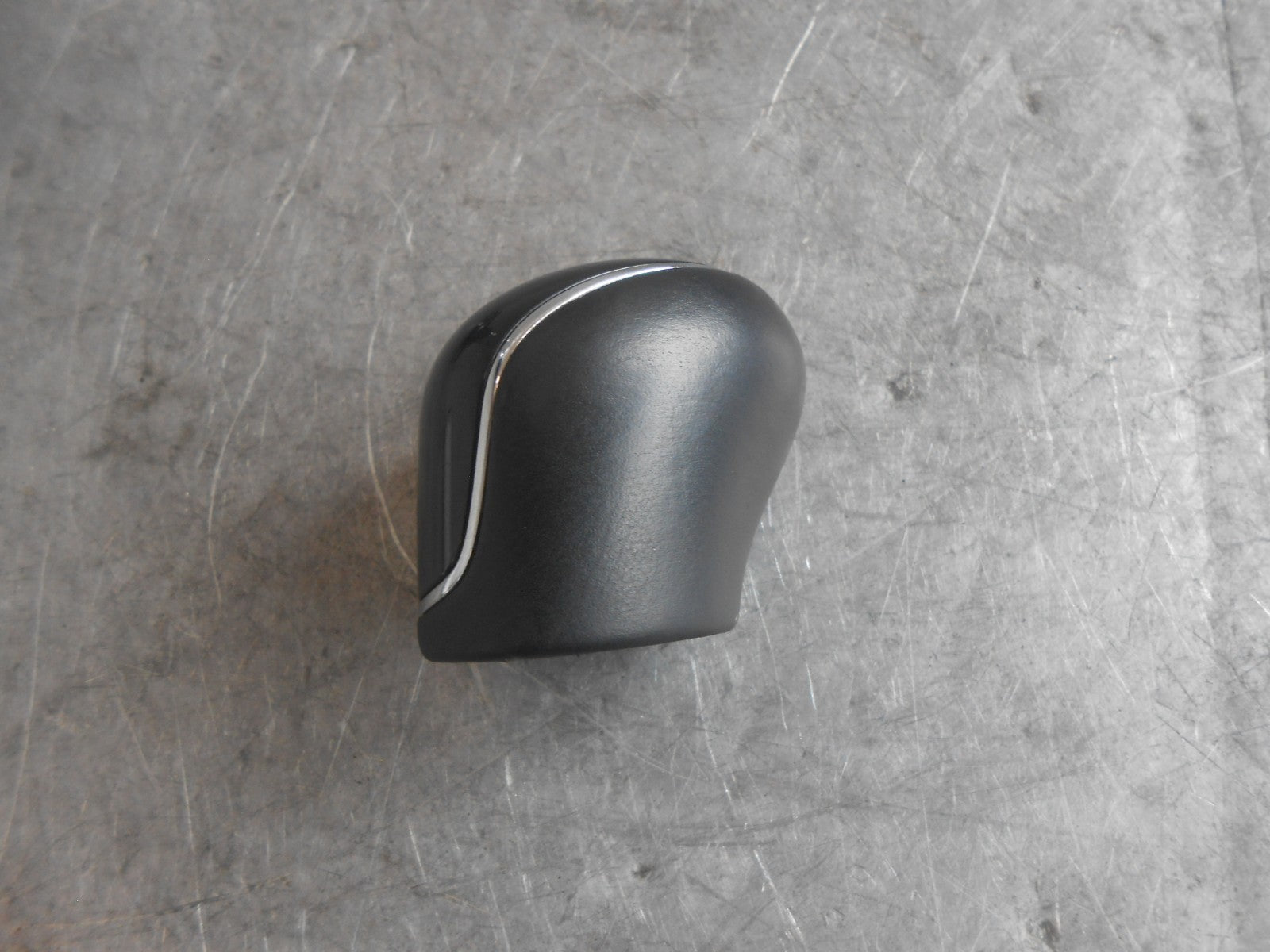 FORD MONDEO CD391 (MK5) 6 SPEED MANUAL GEAR KNOB & GAITER DG9R7P002MB