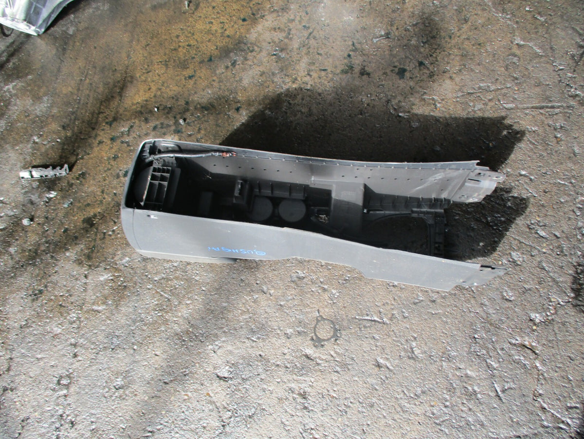 NISSAN QASHQAI J10 MK1 DASHBOARD DASH CENTRE CONSOLE COVER TRIM 96910JD000
