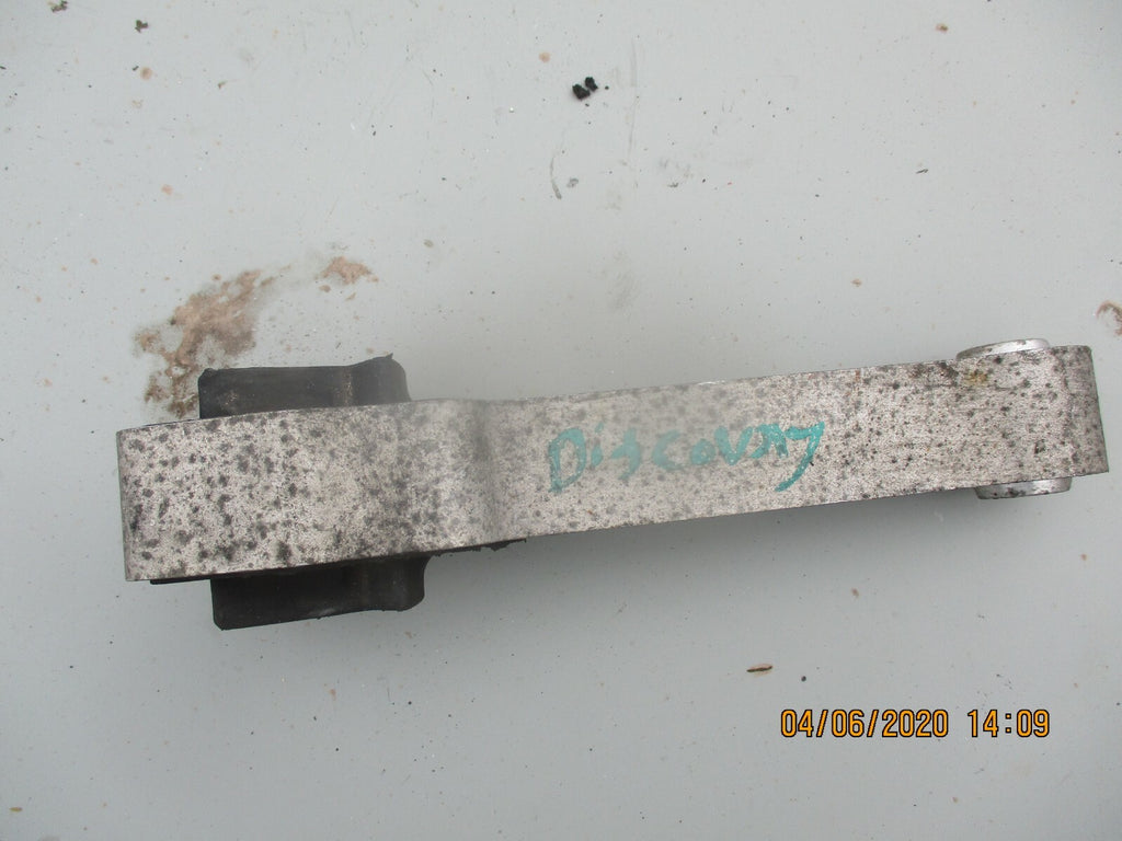 LAND ROVER DISCOVERY SPORT L550 2.0 ENGINE MOUNT