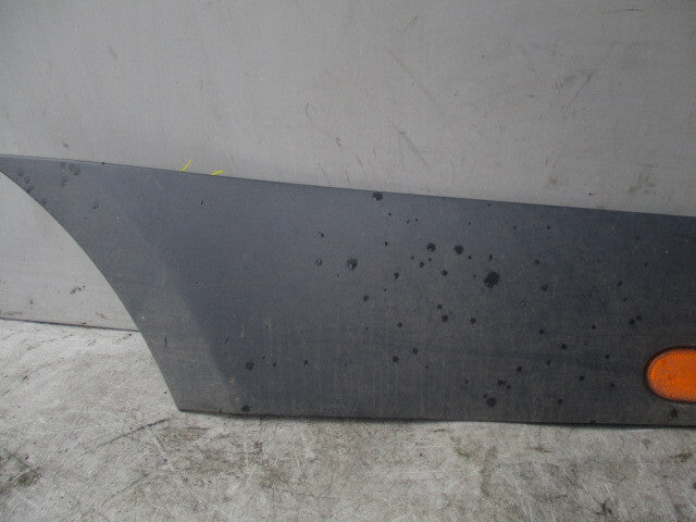 2020 MERCEDES SPRINTER W907 NSR PASSENGER SIDE PROTECTIVE STRIP A9106906300
