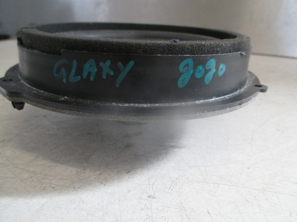 FORD GALAXY MK4 2020 OSF DRIVER FRONT  SPEAKER DS7T-18808-BB