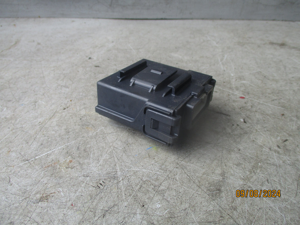 2020 NISSAN X TRAIL MK3 T32 ANTI SKID CONTROL MODULE 476A07FY0A