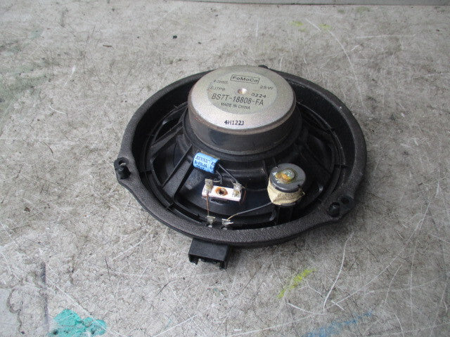 2014 FORD MONDEO MK4 OSF DRIVER SIDE FRONT SPEAKER BS7T18808
