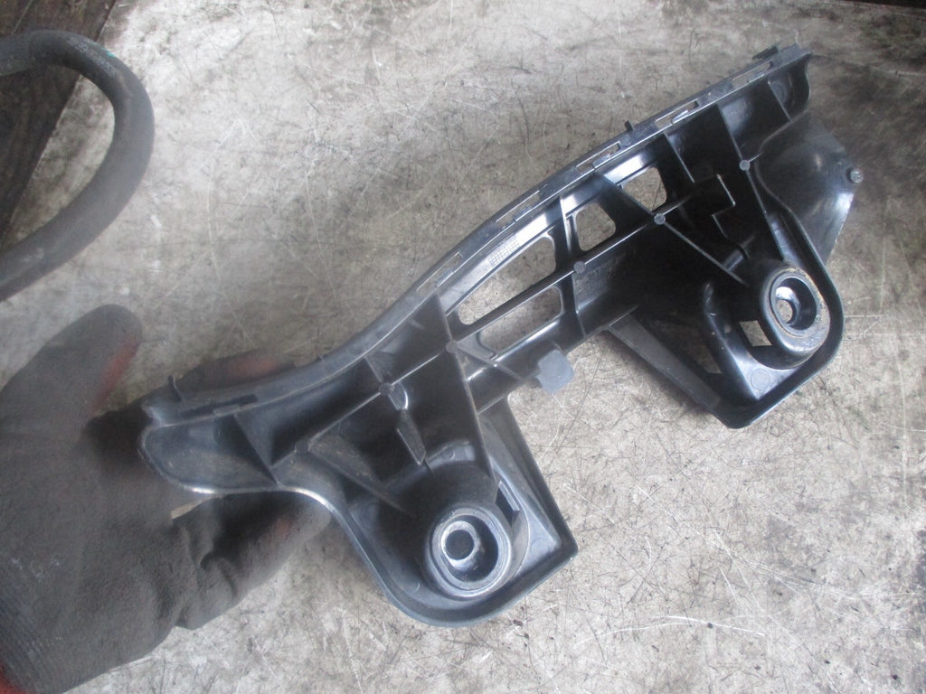 MERCEDES BENZ CLA C117 2017 OSR DRIVER SIDE REAR BUMPER BRACKET A1178850865