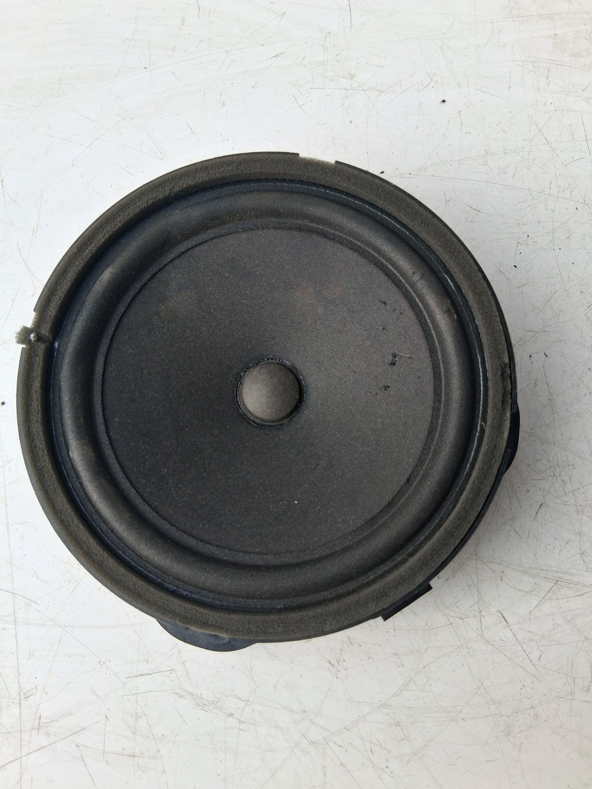SEAT LEON 2017 OSF OFF DRIVER RIGHT SIDE FRONT INTERIOR DOOR SPEAKER 5F0035415