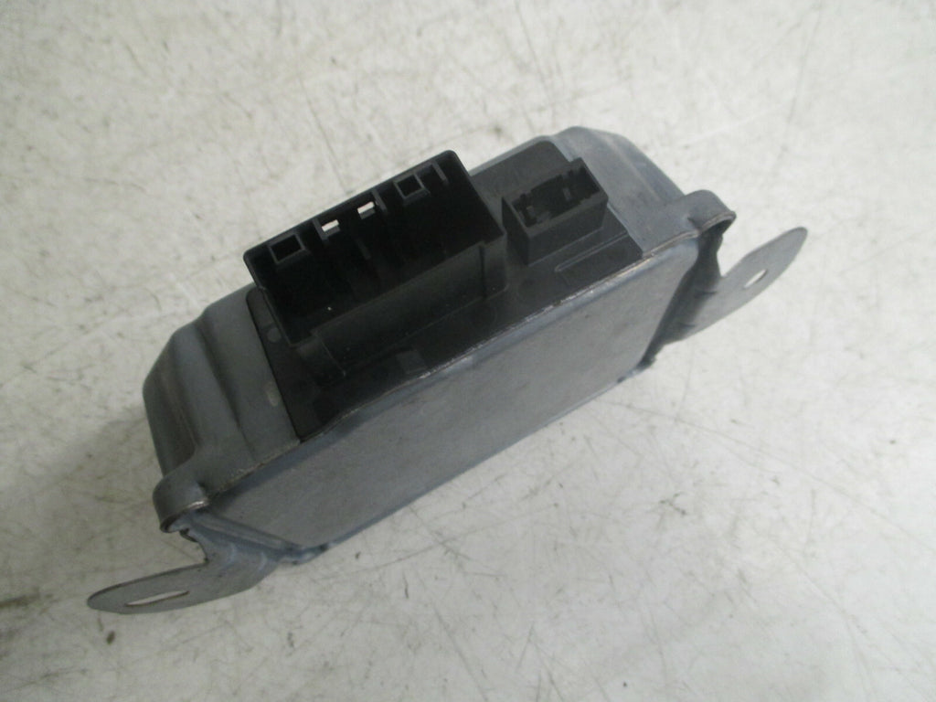 VAUXHALL ASTRA GTC 2016 SAT NAV NAVIGATION TELEPHONE SUPPLY MODULE 13384291